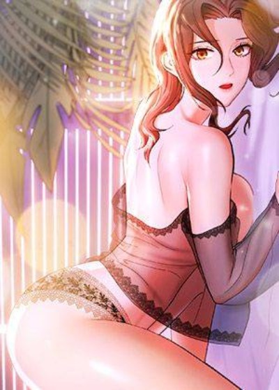 韩漫在线观看免费韩漫热门日漫推荐